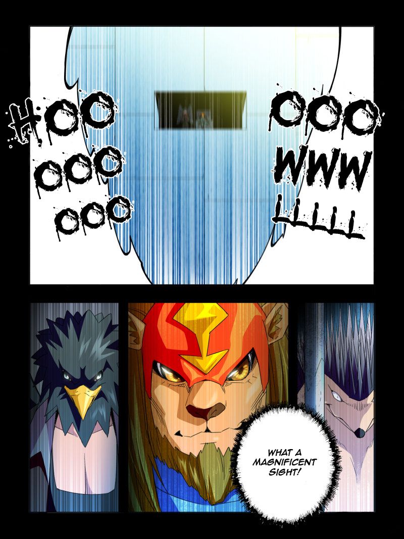 Page 7 of Chapter 46