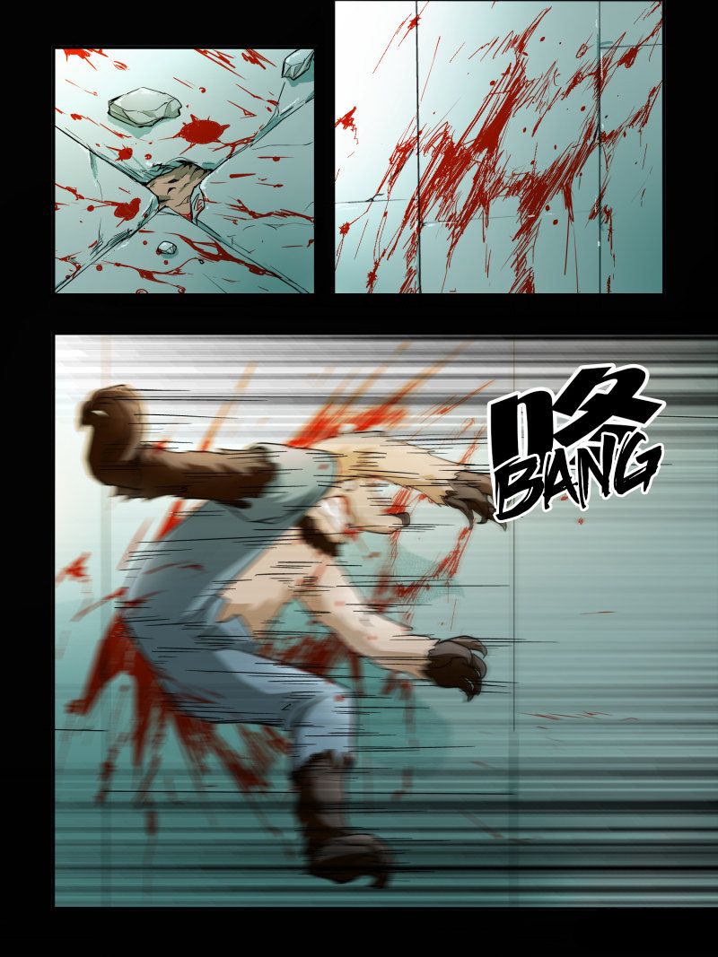 Page 8 of Chapter 46