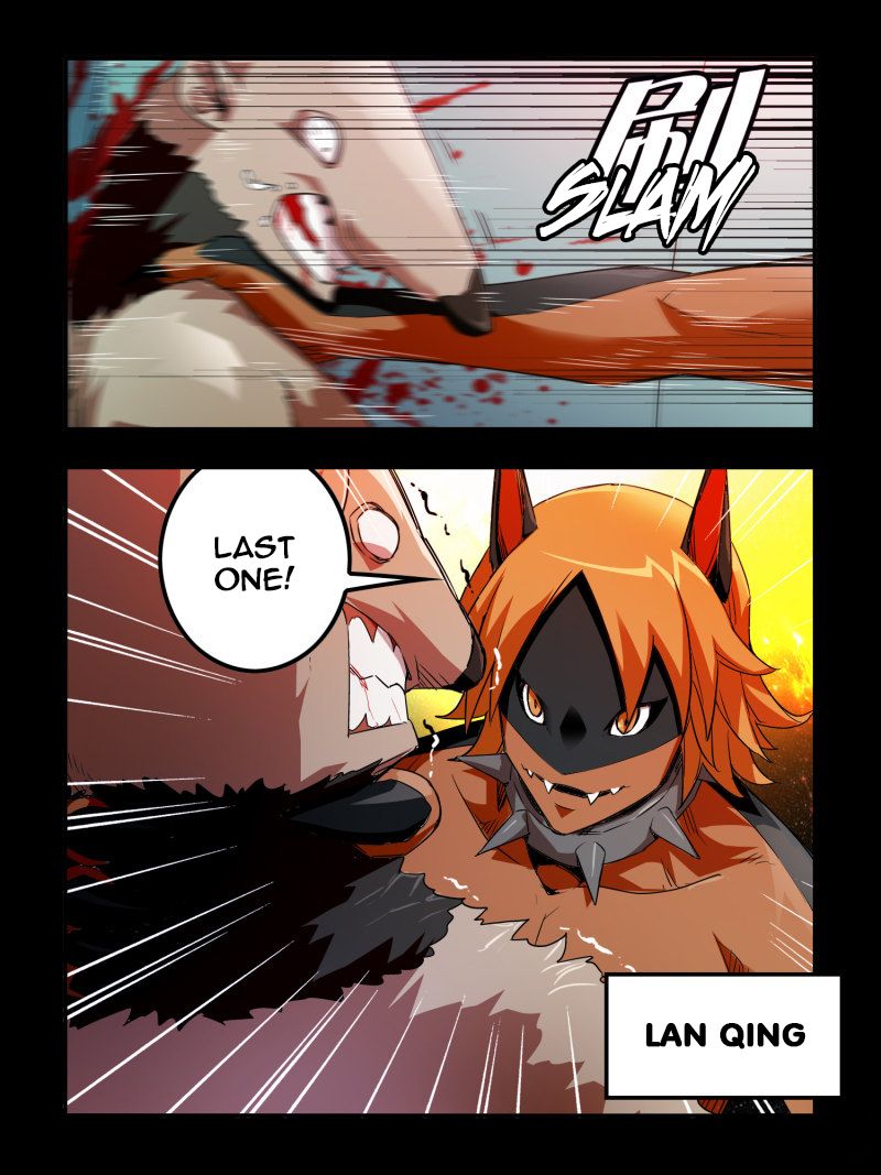 Page 9 of Chapter 46