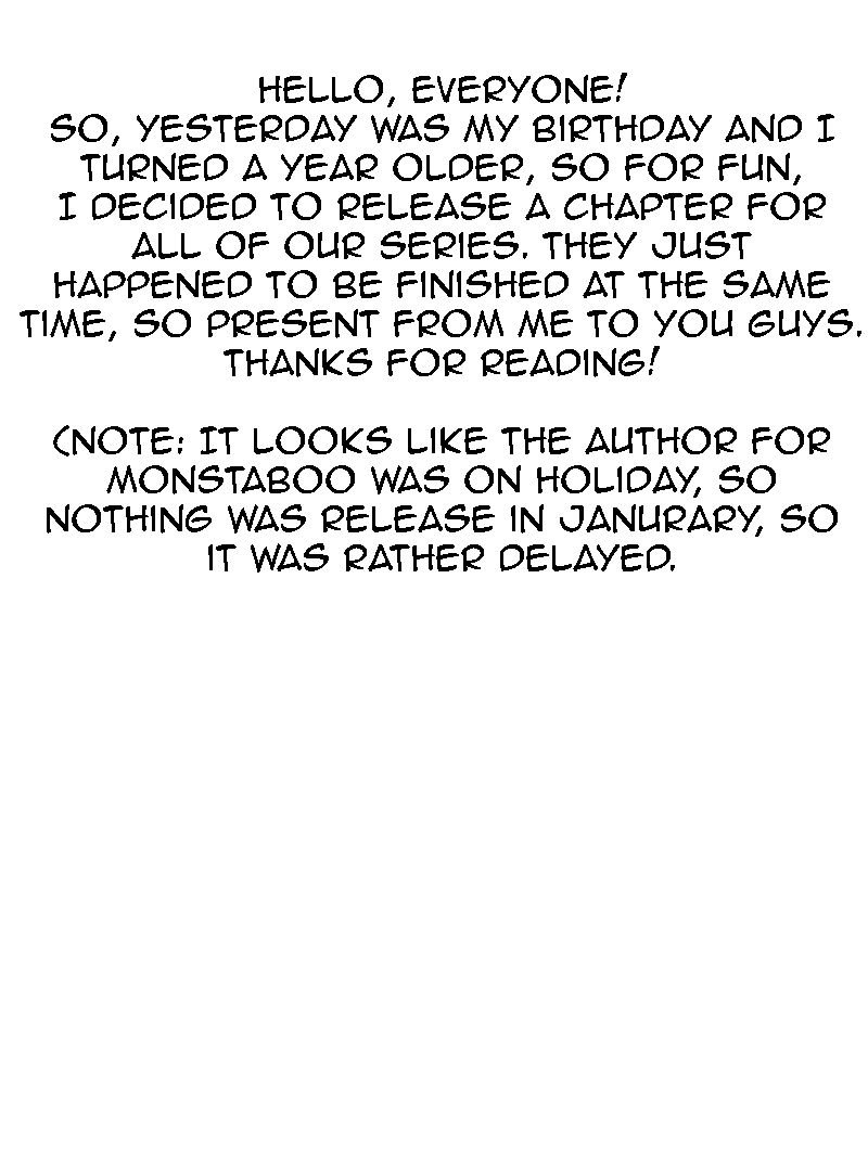 Page 2 of Chapter 47