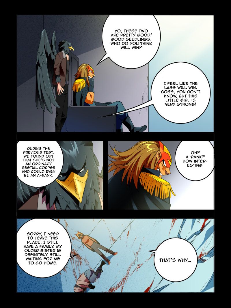 Page 4 of Chapter 47