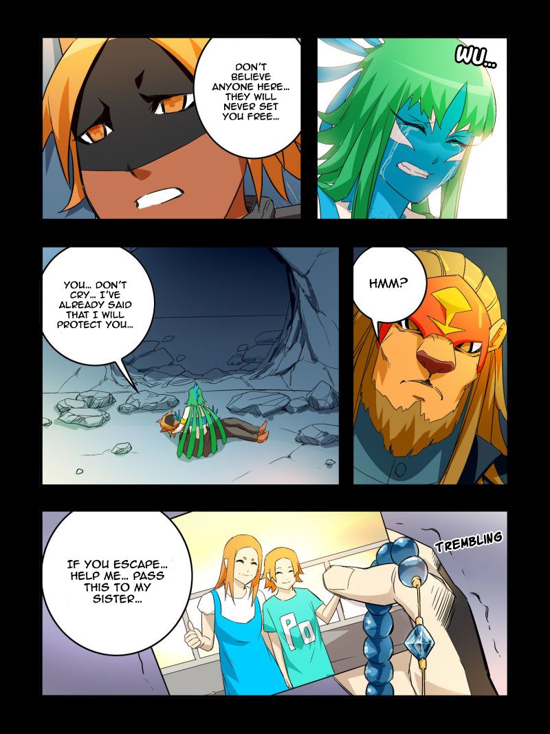 Page 9 of Chapter 47