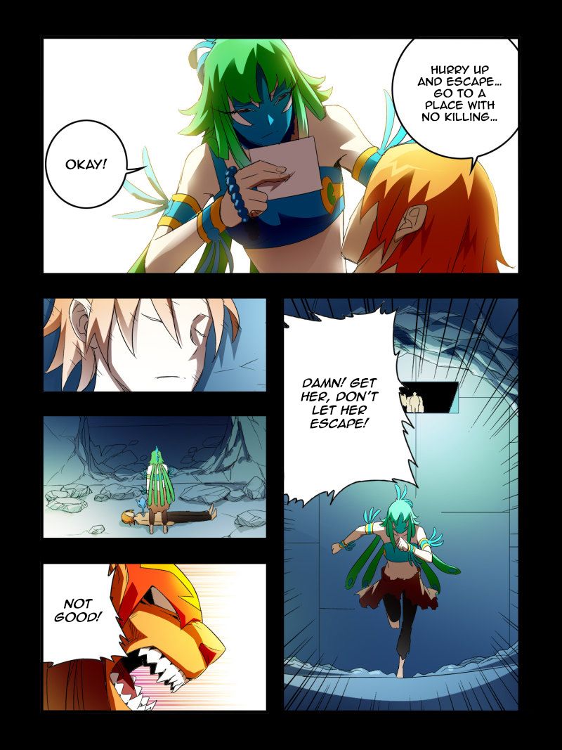 Page 10 of Chapter 47
