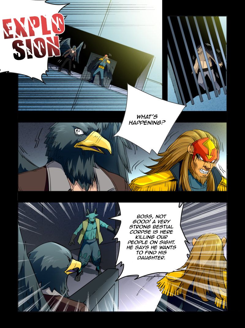 Page 2 of Chapter 48