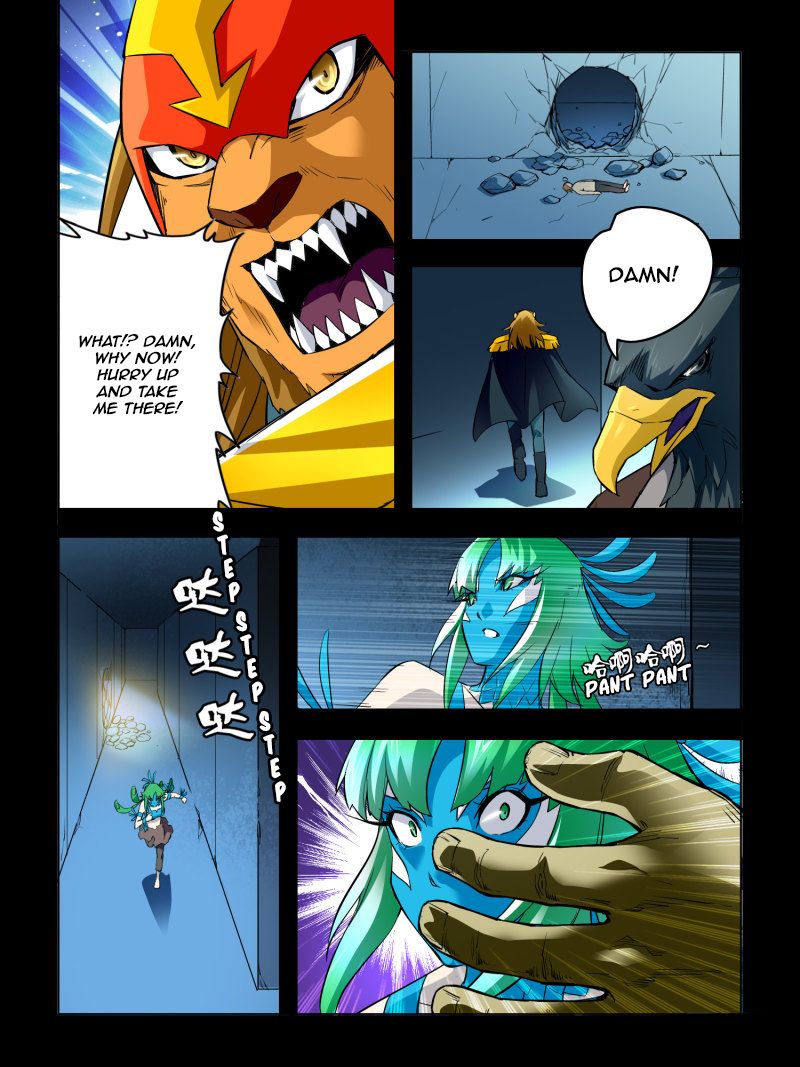Page 3 of Chapter 48