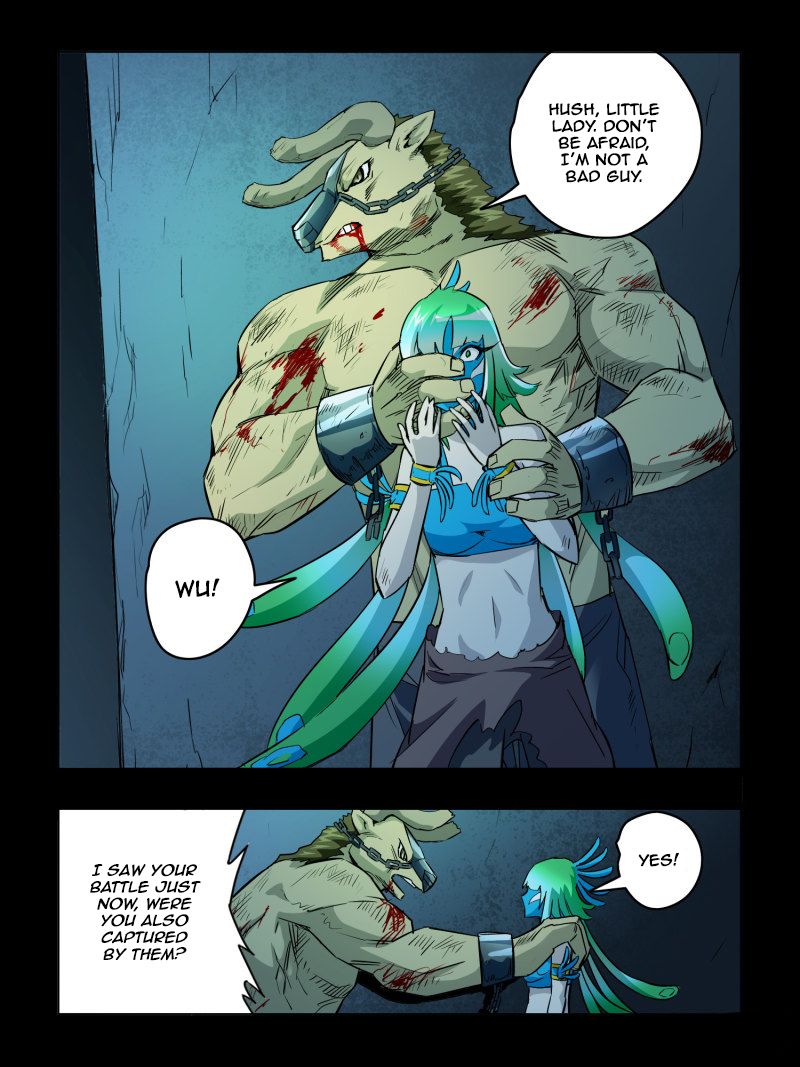 Page 4 of Chapter 48