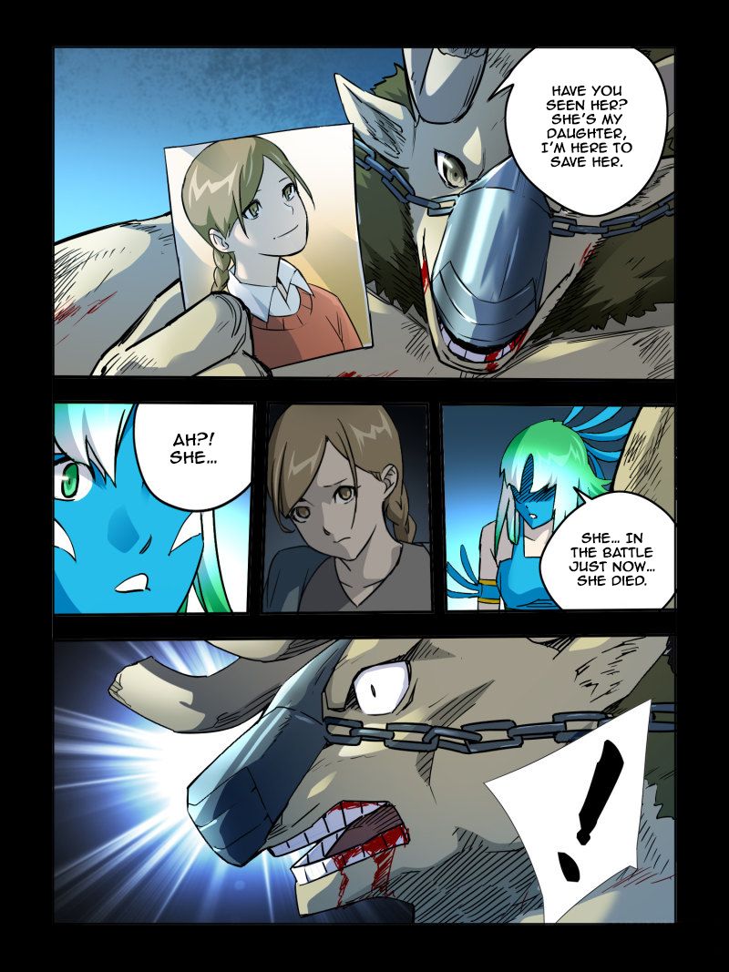 Page 5 of Chapter 48