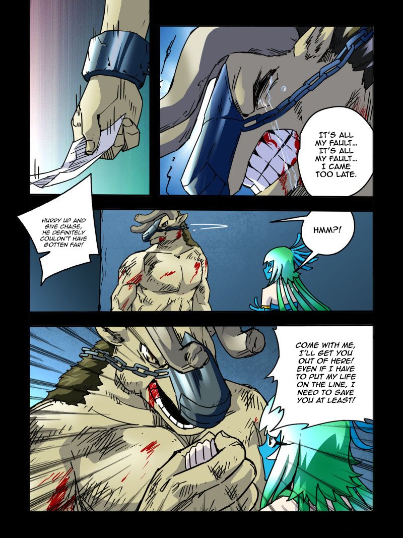 Page 6 of Chapter 48