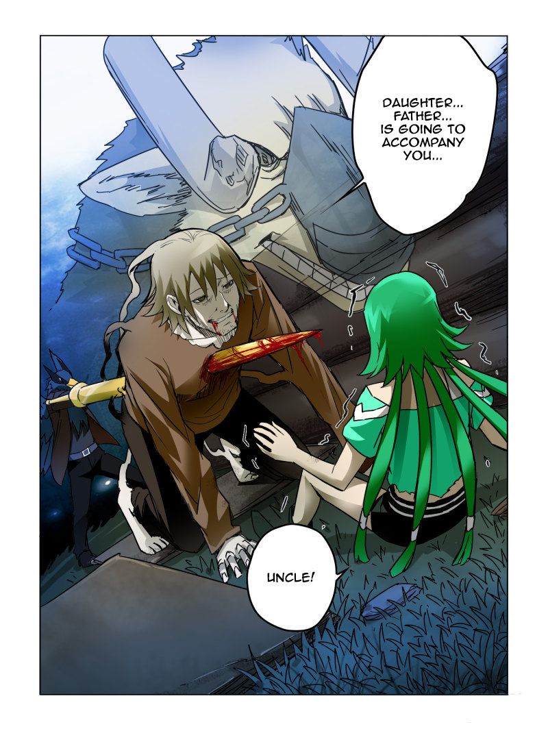 Page 7 of Chapter 48