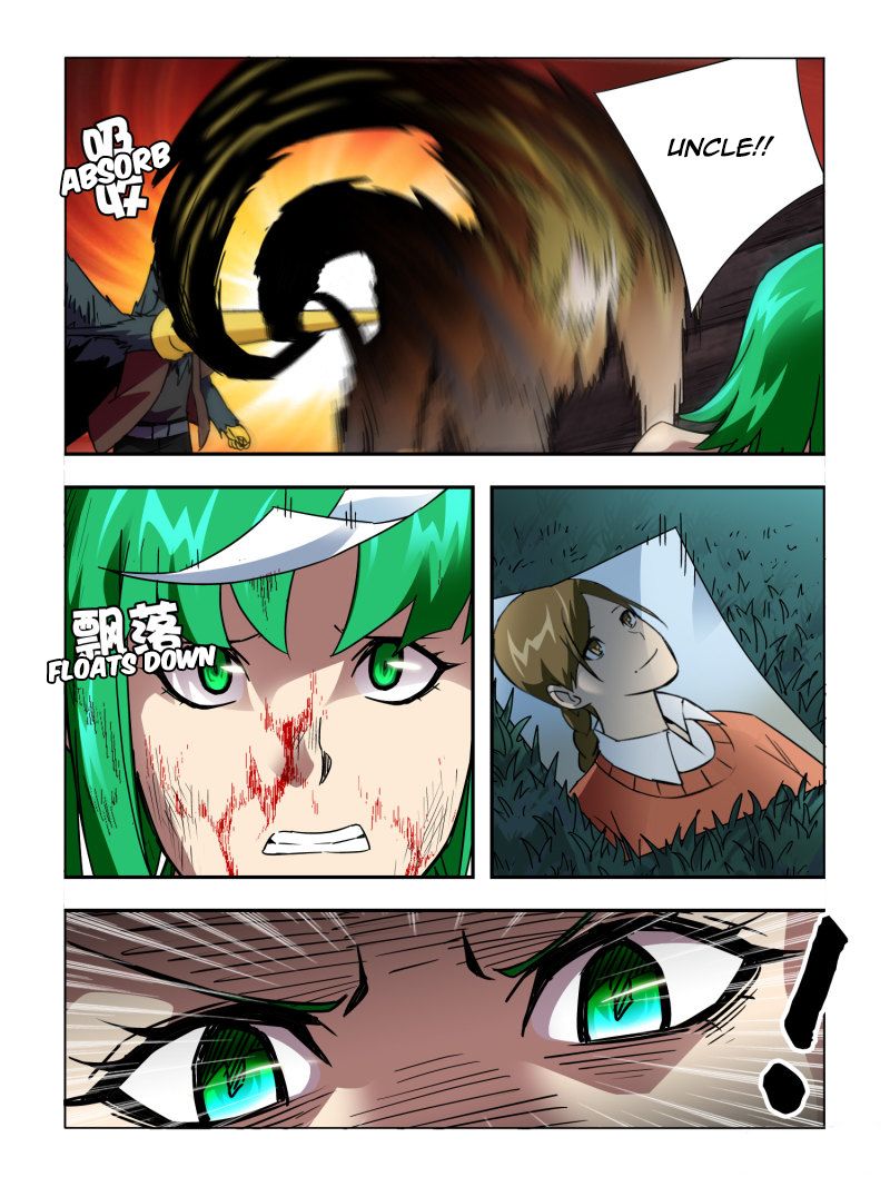 Page 8 of Chapter 48