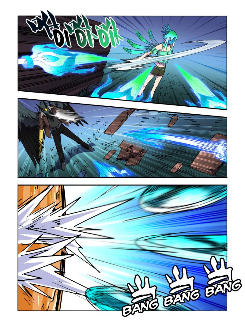 Page 2 of Chapter 49