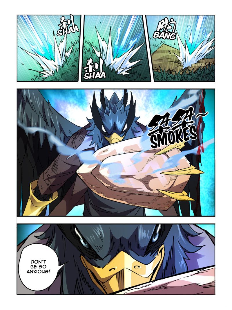 Page 3 of Chapter 49