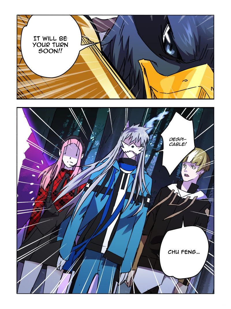 Page 4 of Chapter 49