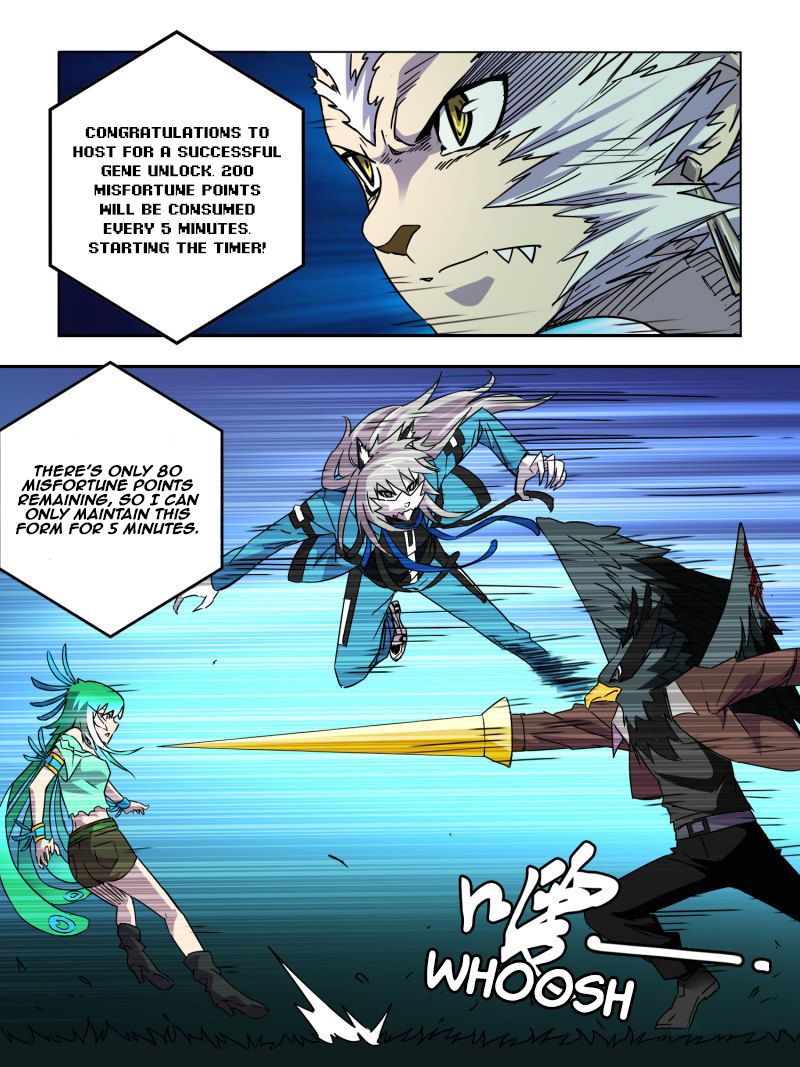 Page 6 of Chapter 49