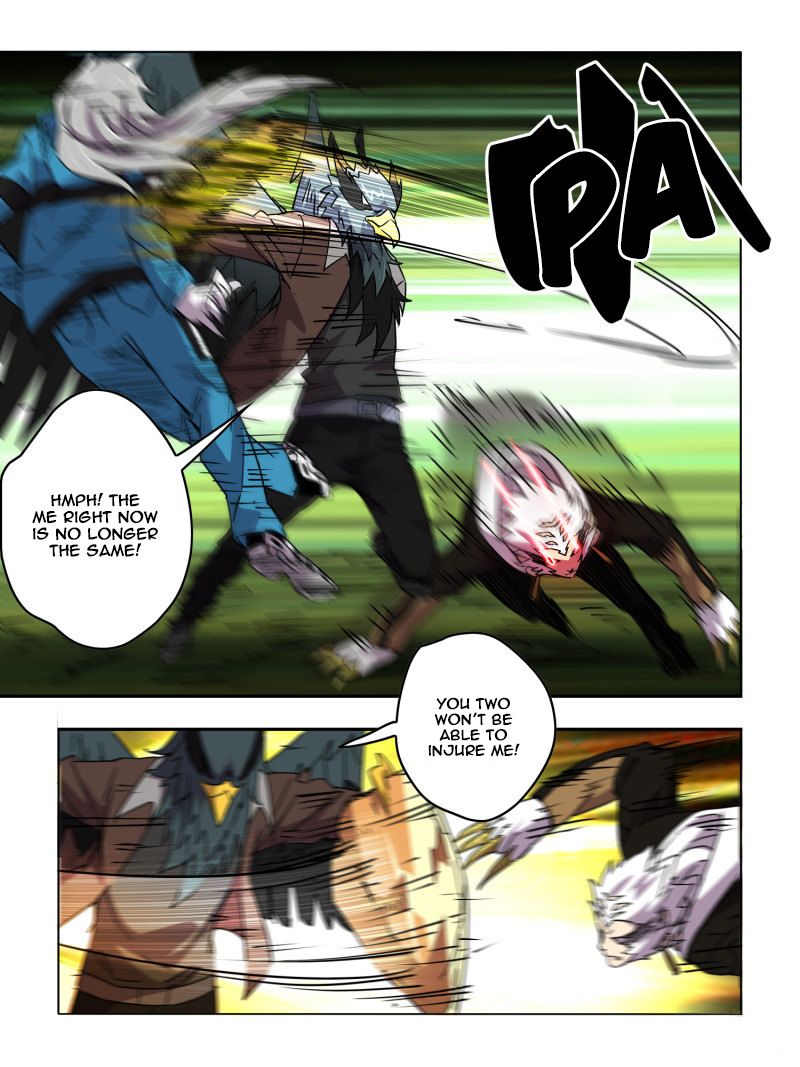 Page 7 of Chapter 49