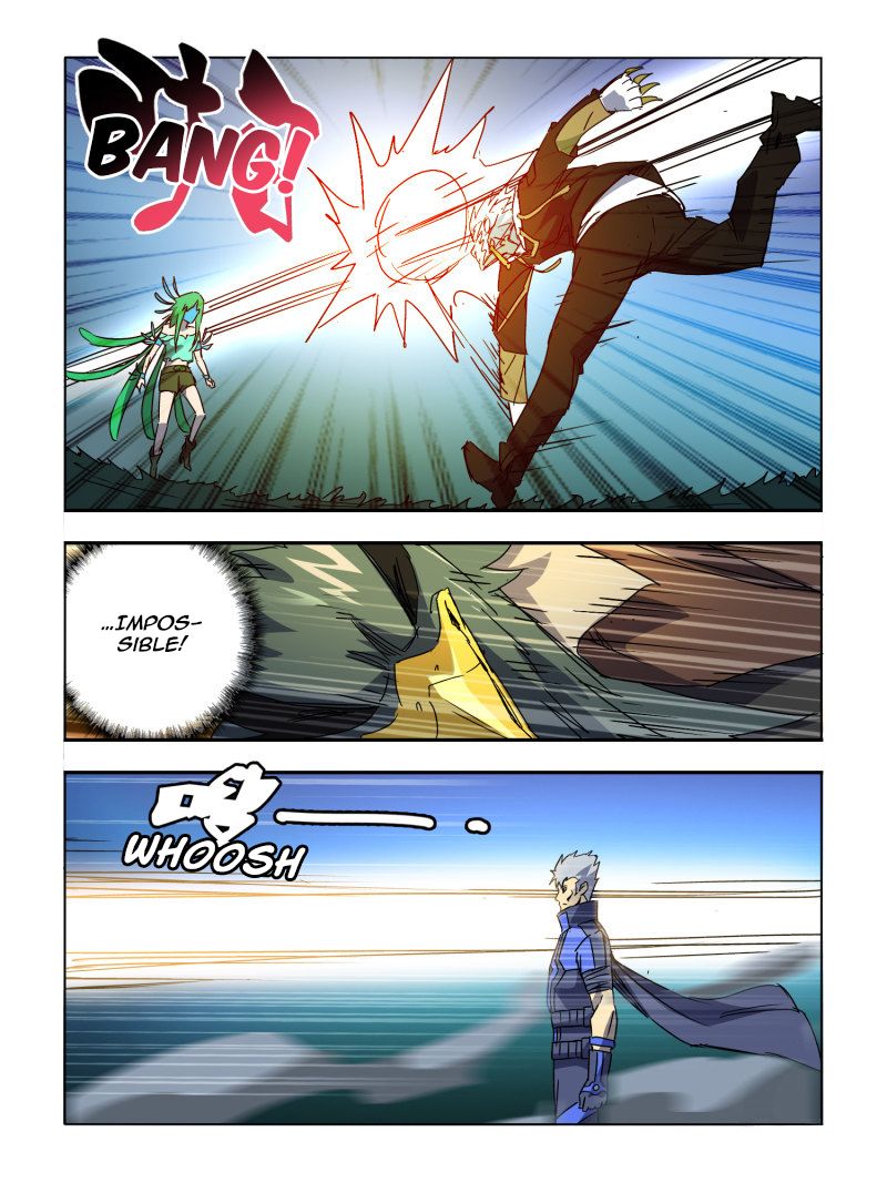 Page 8 of Chapter 49
