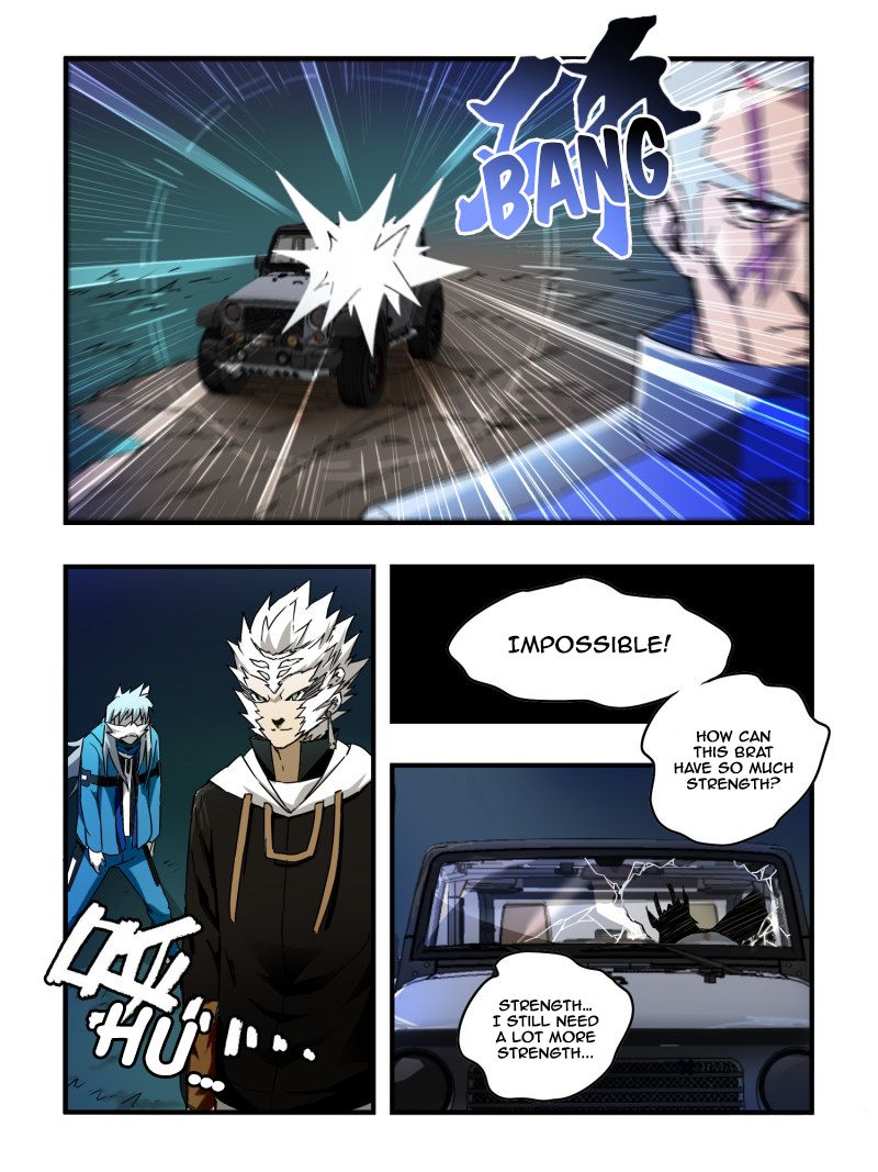 Page 9 of Chapter 49