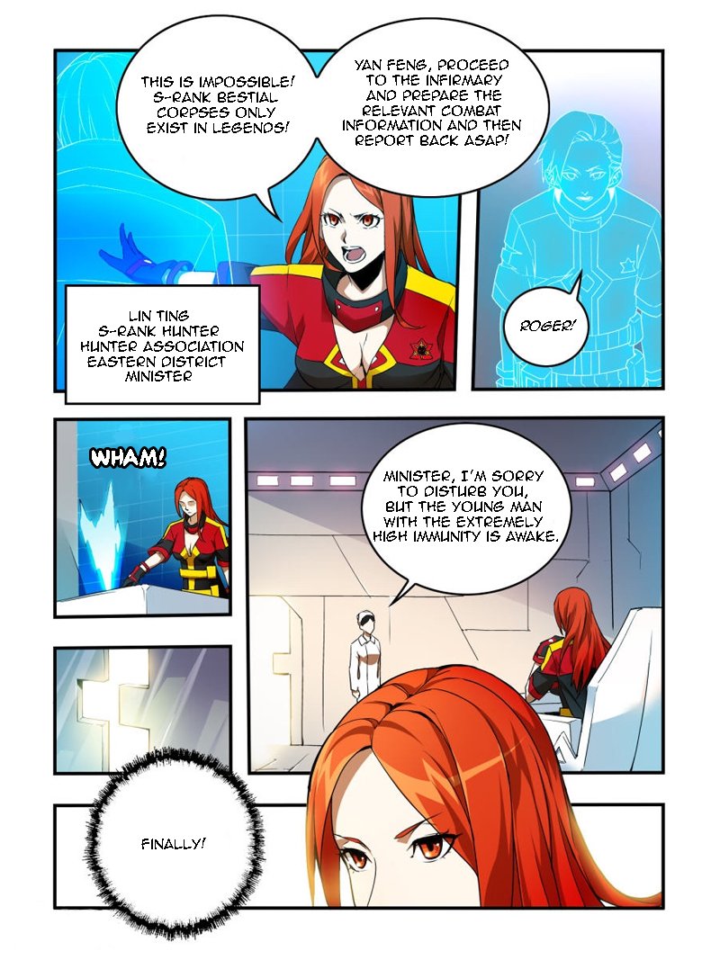 Page 4 of Chapter 5
