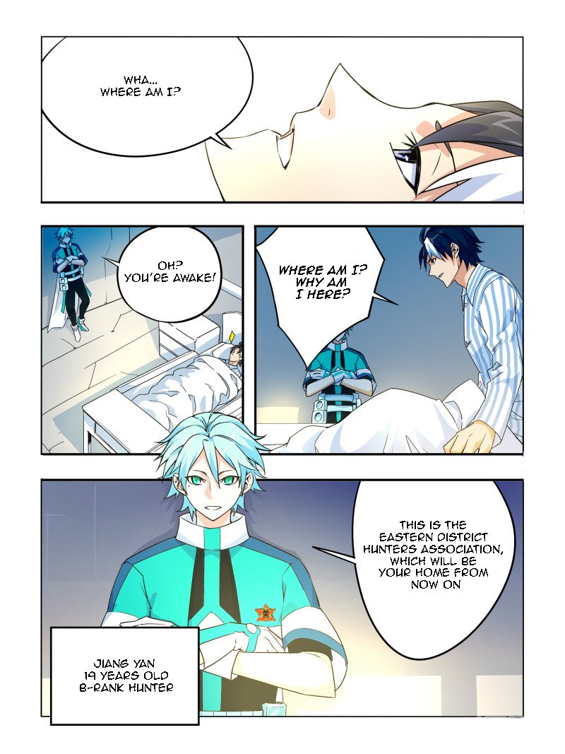 Page 5 of Chapter 5