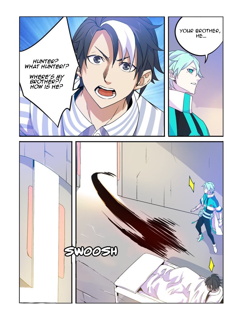 Page 6 of Chapter 5