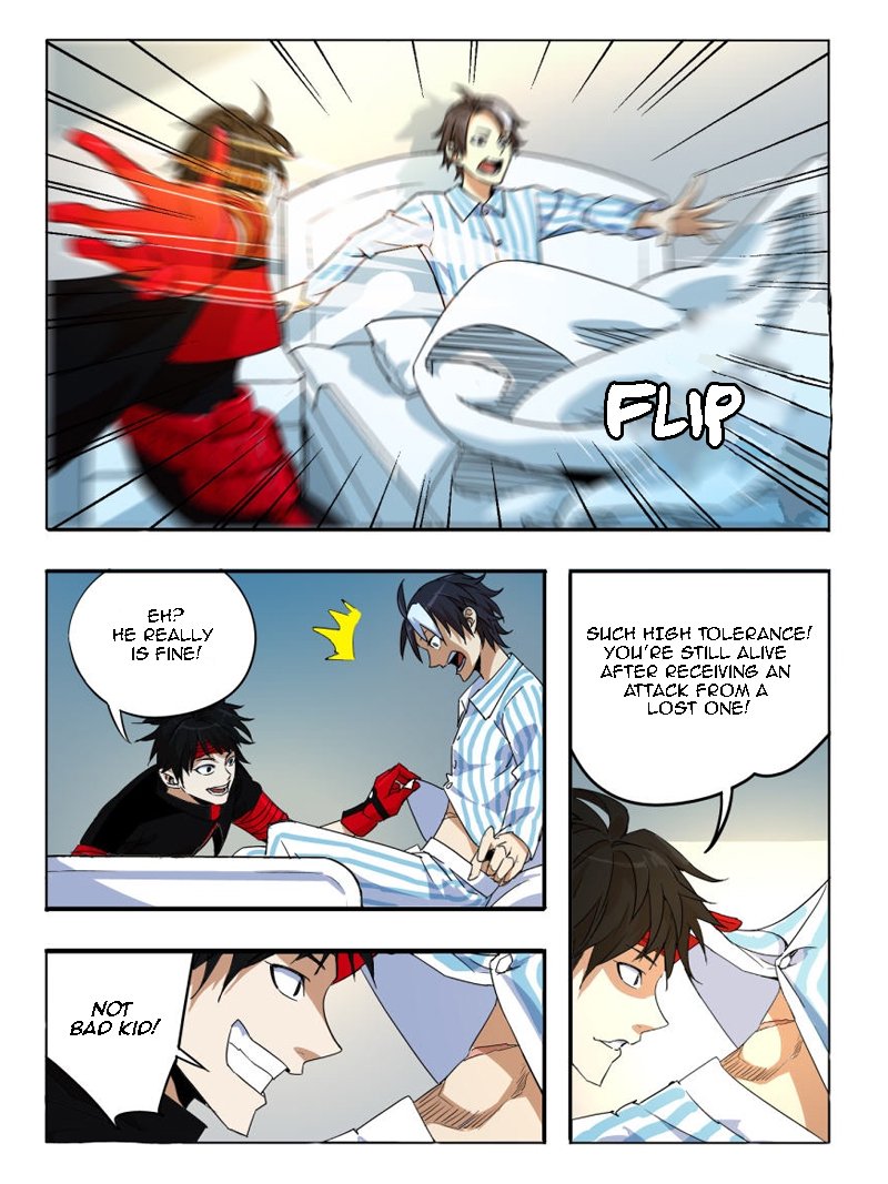 Page 7 of Chapter 5