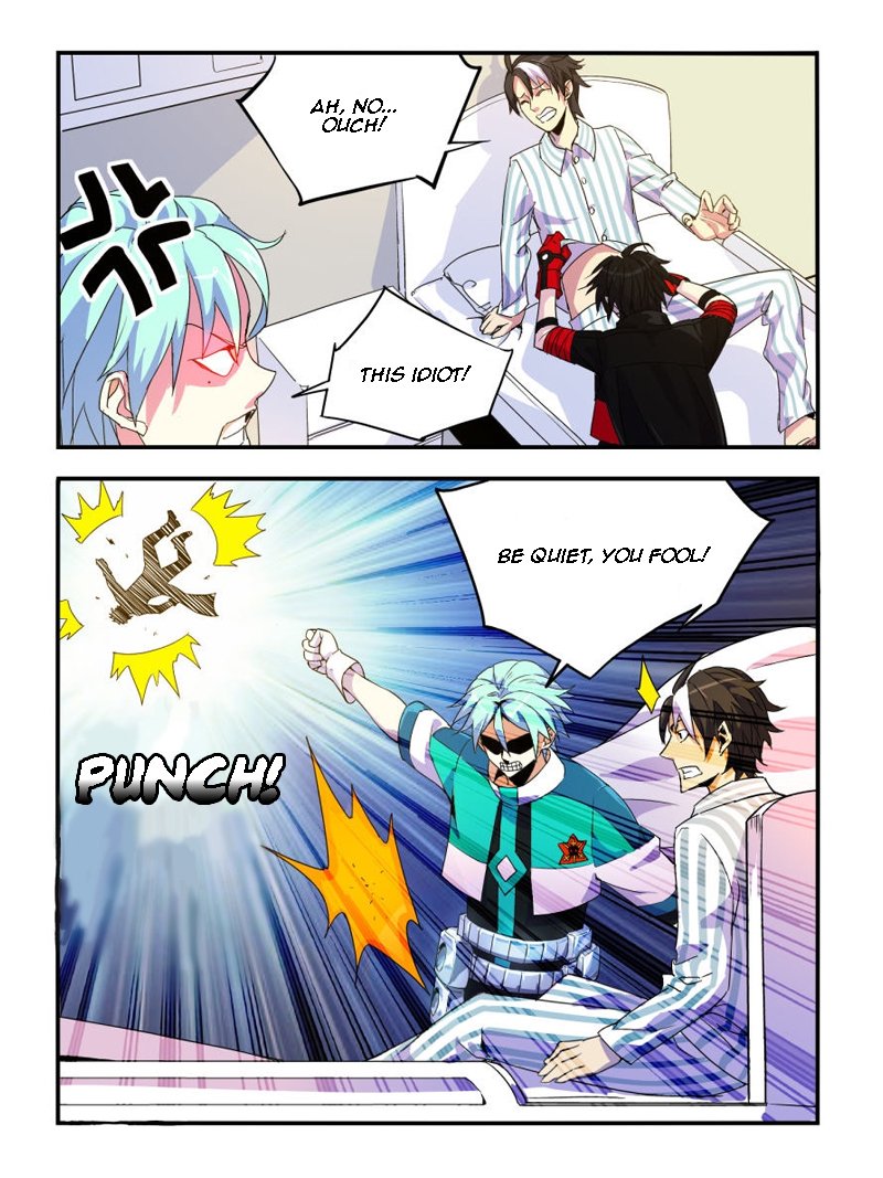 Page 8 of Chapter 5