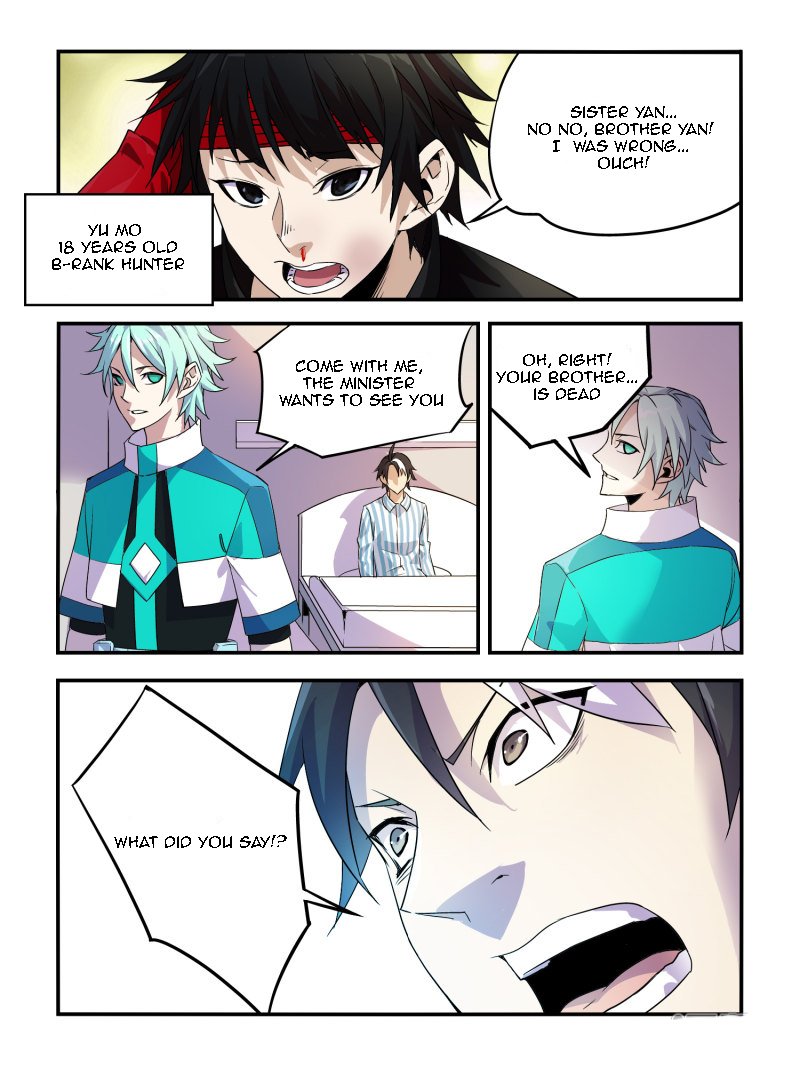Page 9 of Chapter 5