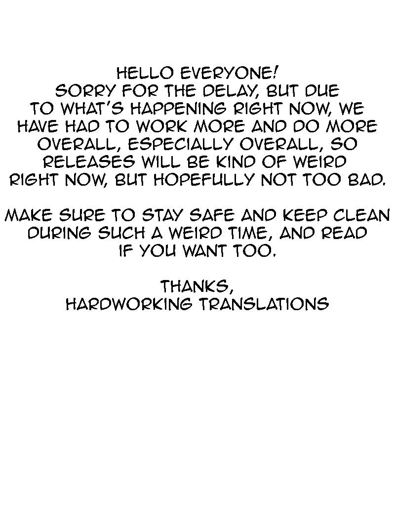 Page 2 of Chapter 50