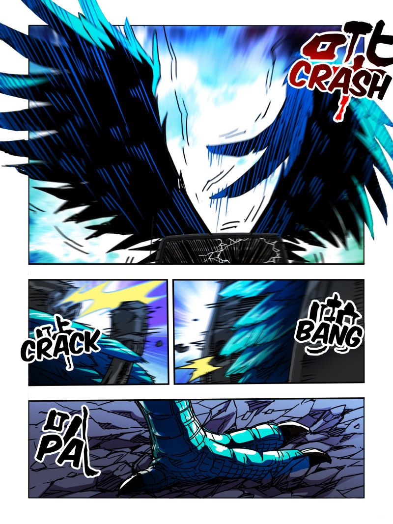 Page 4 of Chapter 50