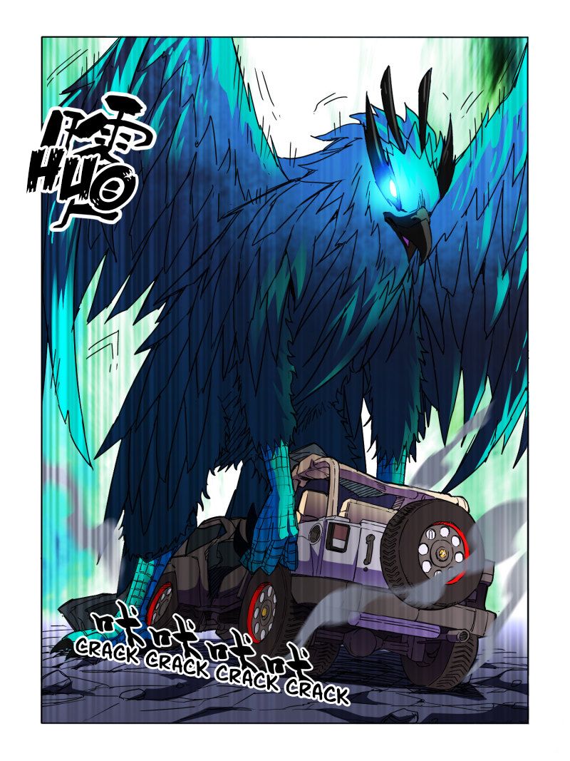 Page 5 of Chapter 50