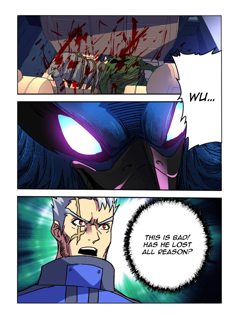 Page 6 of Chapter 50