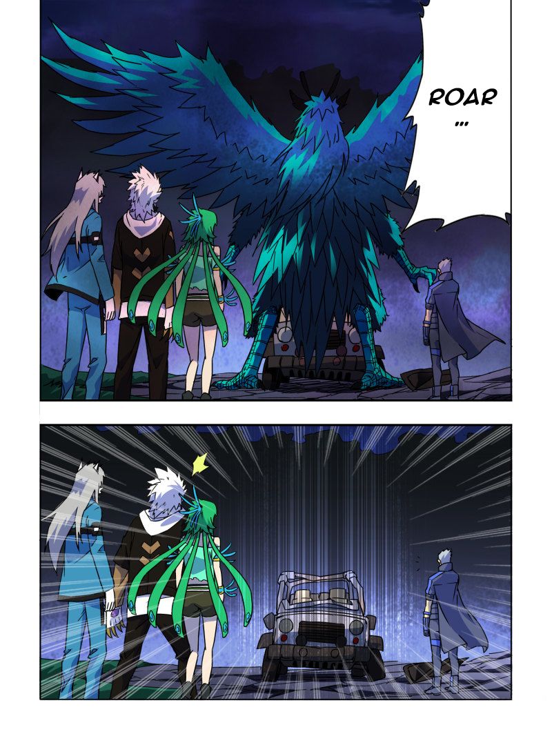 Page 7 of Chapter 50