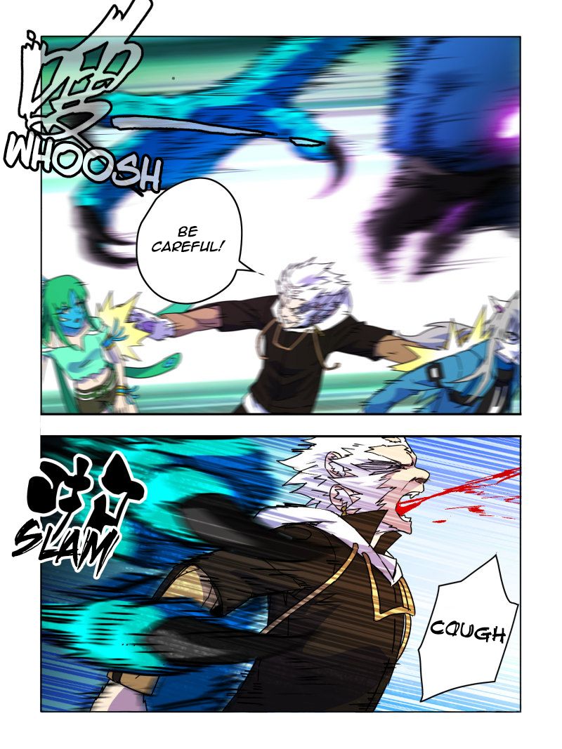 Page 8 of Chapter 50