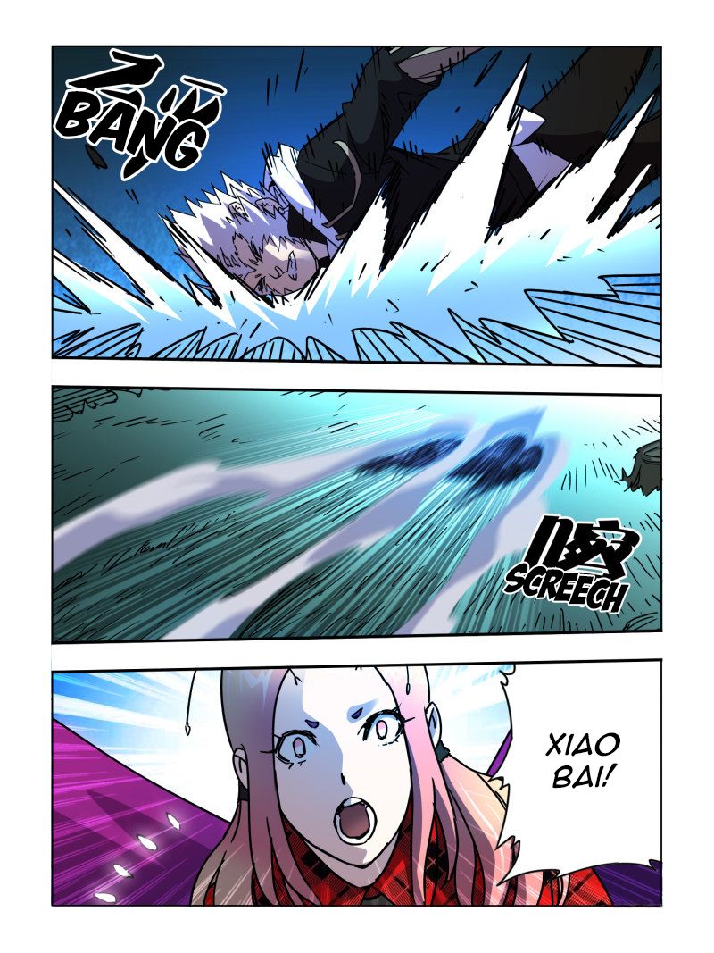 Page 9 of Chapter 50