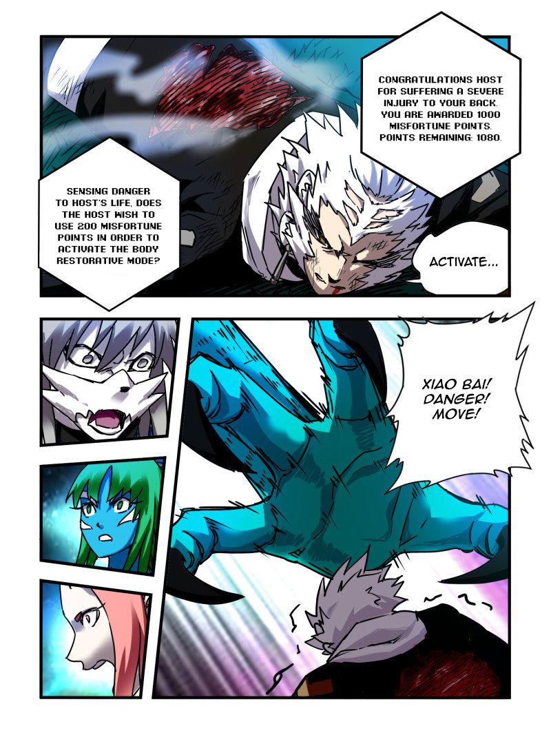 Page 10 of Chapter 50