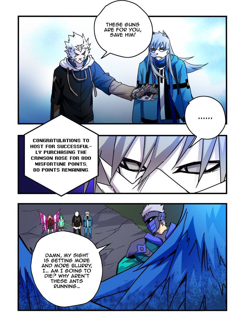 Page 8 of Chapter 51