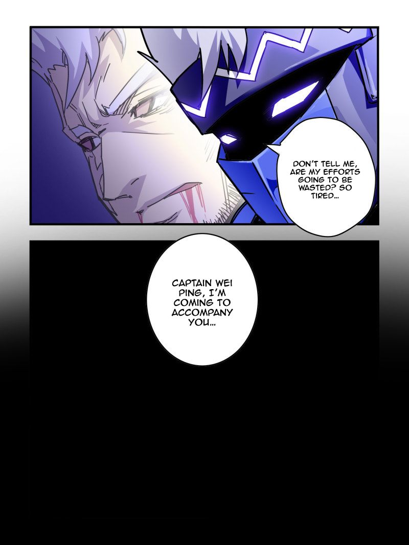 Page 9 of Chapter 51