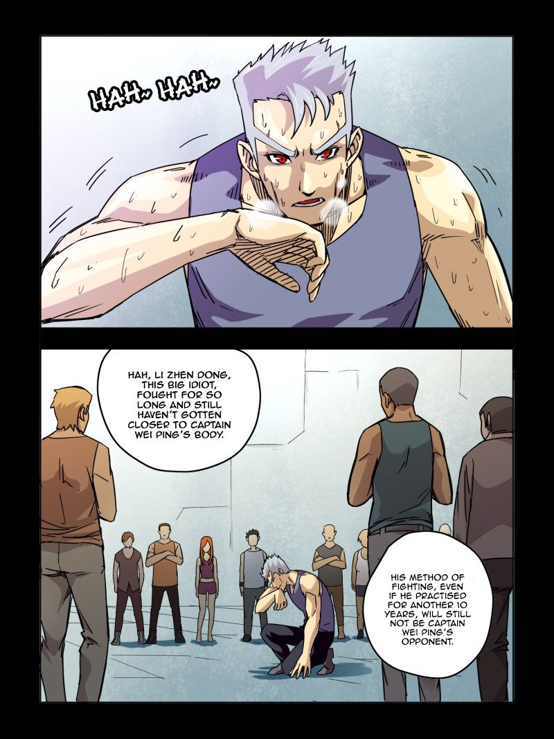 Page 2 of Chapter 52