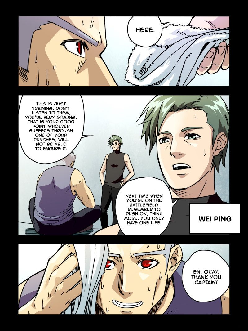 Page 3 of Chapter 52