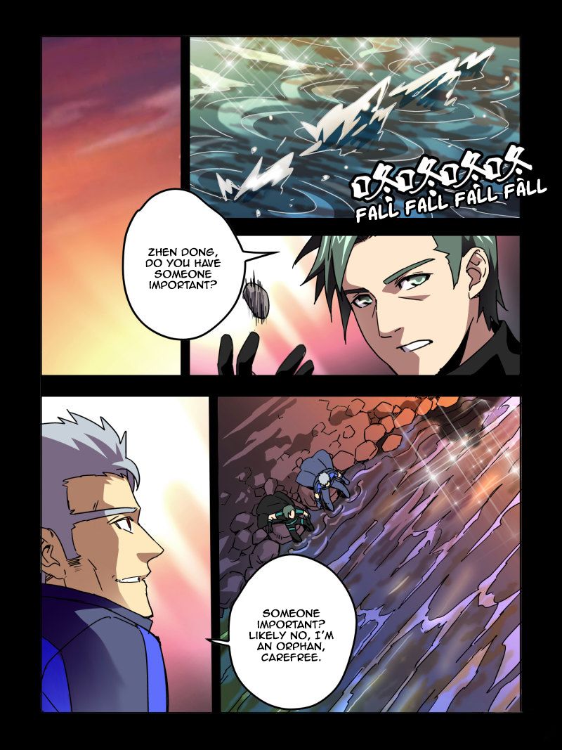 Page 4 of Chapter 52