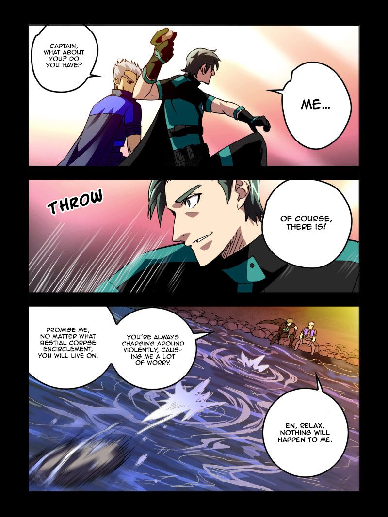 Page 5 of Chapter 52