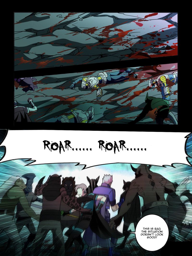 Page 6 of Chapter 52
