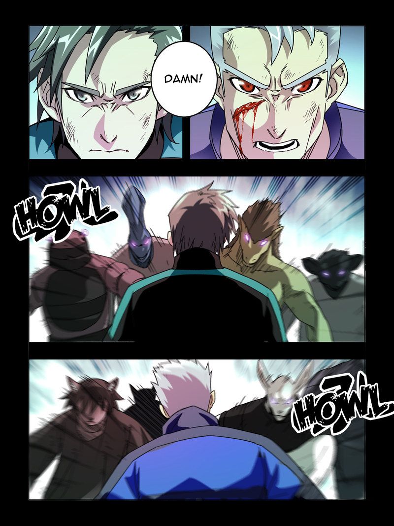 Page 7 of Chapter 52