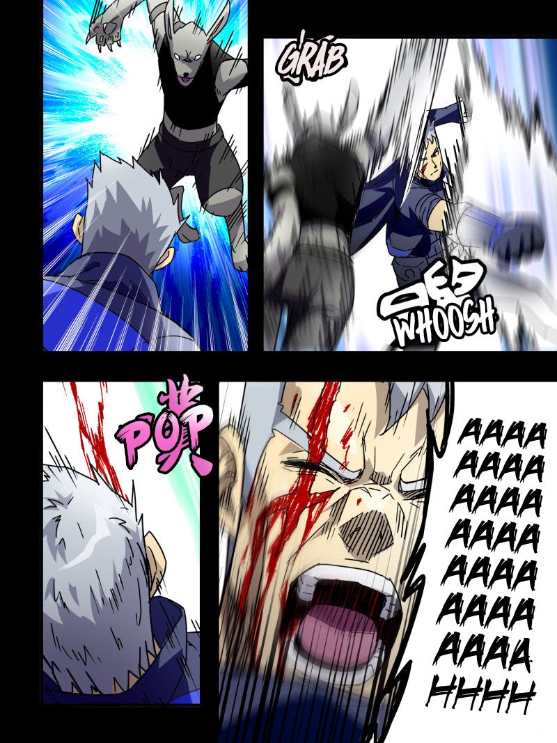 Page 8 of Chapter 52