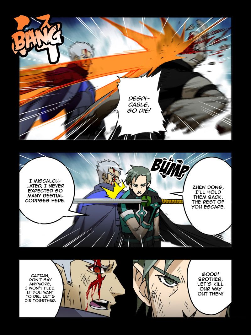 Page 9 of Chapter 52