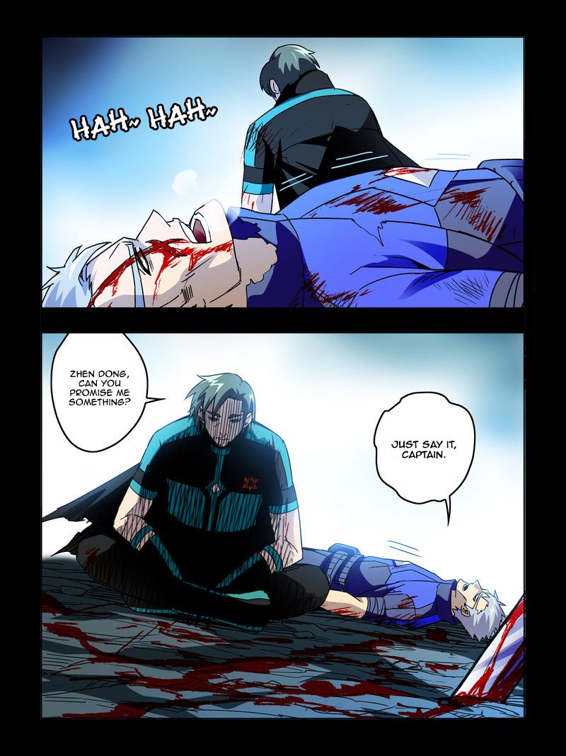 Page 2 of Chapter 53