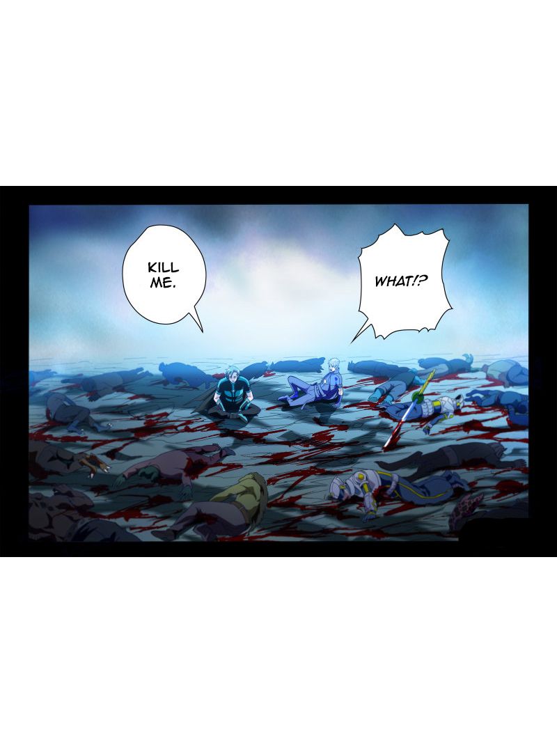 Page 3 of Chapter 53