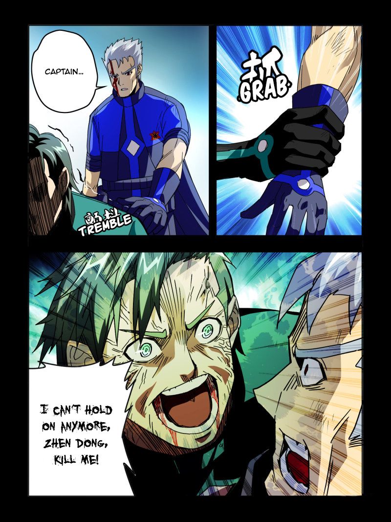 Page 5 of Chapter 53