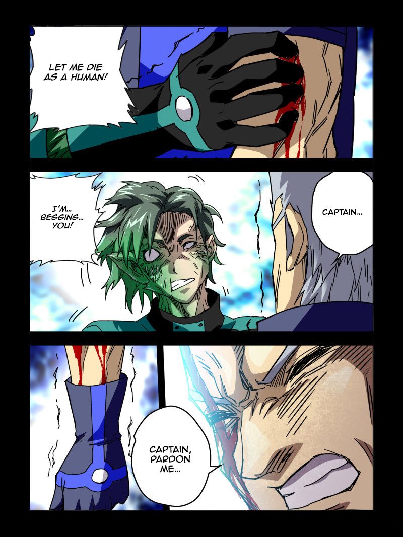 Page 6 of Chapter 53