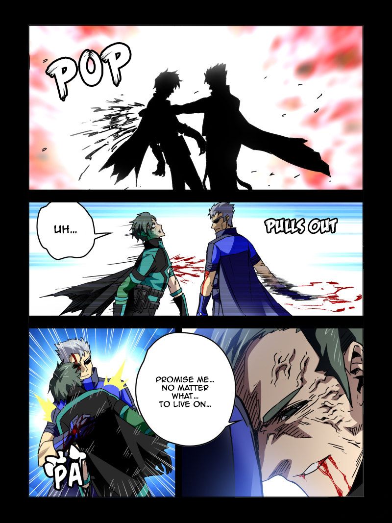 Page 7 of Chapter 53